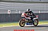bol dor classic 2010-0028_1.JPG bol dor classic 2010-0028_1.JPG